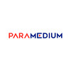 Paramedium Group s.a.l.
