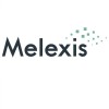 MELEXIS