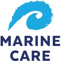 marine care cruise services inc