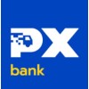 PX Bank