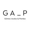 Gráfico Gómez-Acebo &amp; Pombo