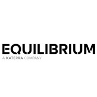 Equilibrium deutsch