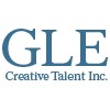 GLE Talent