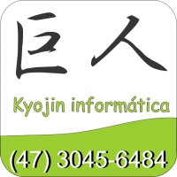 Kyojin Comercio e Serviços de Informática