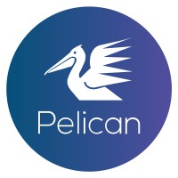 Pelican Telecom pvt. ltd. | LinkedIn