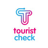 Touristcheck > 360º Tourism Marketing