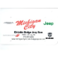 Michigan City Jeep >> Michigan City Chrysler Dodge Jeep Inc Linkedin Michigan City Jeep >> Michigan City Chrysler Dodge Jeep Inc Linkedin