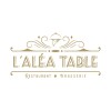 L'Alea Table