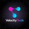 Velocity Tech