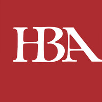 Hba Architecture Interior Design Inc Linkedin