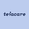 TeiaCare & Ancelia: AI for Care Homes