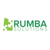 Rumba Solutions