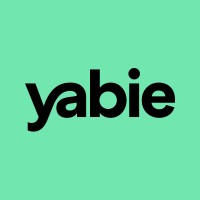 Yabie | LinkedIn