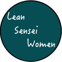 Lean Sensei Women LinkedIn Lean Sensei Women LinkedIn