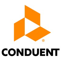 Conduent consulting atlantic nuance 5009 daylily 76123