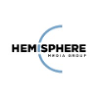 Hemisphere Media Group, Inc.