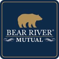 Bear River Mutual | LinkedIn
