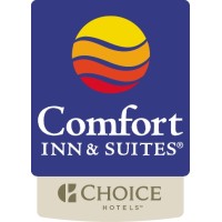 Comfort Inn Suites Durango Linkedin
