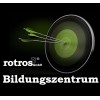 Bayerisches Bildungszentrum -  rotros GmbH