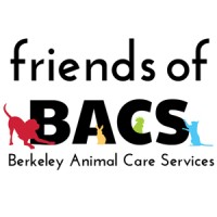 Friends of Berkeley Animal Care Services | LinkedIn