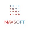 Navsoft