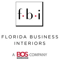 Florida Business Interiors Tampa Bay Linkedin