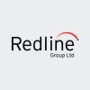 Redline Group - Specialist Recruitment for Technology & Electronics Companies