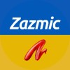 Zazmic Inc