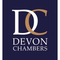 Devon Chambers - LinkedIn
