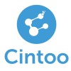 Cintoo | 2D/3D Computer Graphics Artist (Remote US or EU)