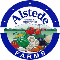 Alstede Farms, LLC | LinkedIn
