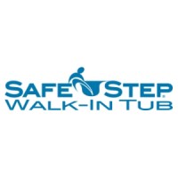 Safe Step Walk In Tub Co Linkedin