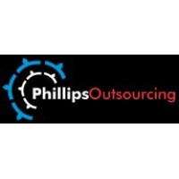 IT Specialist at Phillips Outsourcing Services Nigeria Limited