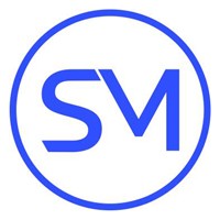 SM SERVICE
