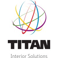 Titan Interior Solutions Linkedin
