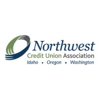 Northwest Credit Union >> Northwest Credit Union Association Linkedin Northwest Credit Union >> Northwest Credit Union Association Linkedin