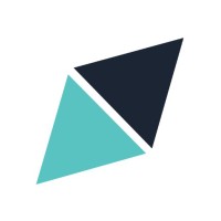 TravelTriangle-logo