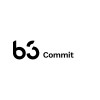 B3 Commit