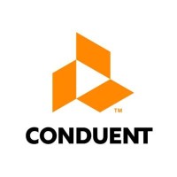 Conduent human resources hr consulting cigna disability insurance