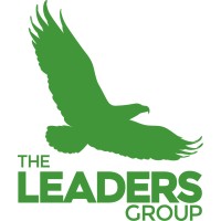 The Leaders Group, Inc.
