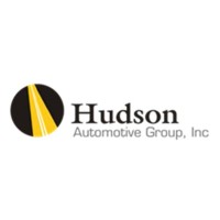 Jim Hudson Lexus >> Hudson Automotive Group, Inc | LinkedIn Jim Hudson Lexus >> Hudson Automotive Group, Inc | LinkedIn