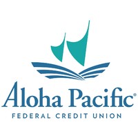 Pacific Credit Union >> Aloha Pacific Federal Credit Union Linkedin Pacific Credit Union >> Aloha Pacific Federal Credit Union Linkedin