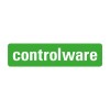 Controlware GmbH