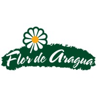 Productos Lácteos Flor de Aragua C.A | LinkedIn