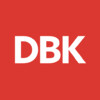 Grupo DBK | Heineken Distribuidora