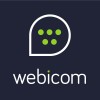 Webicom - Web Marketing Solutions