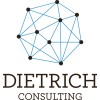 Pascal Dietrich Consulting AG