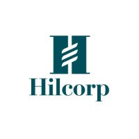 Hilcorp Energy