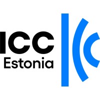 ICC Estonia | LinkedIn
