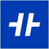 Hansefit GmbH & Co. KG